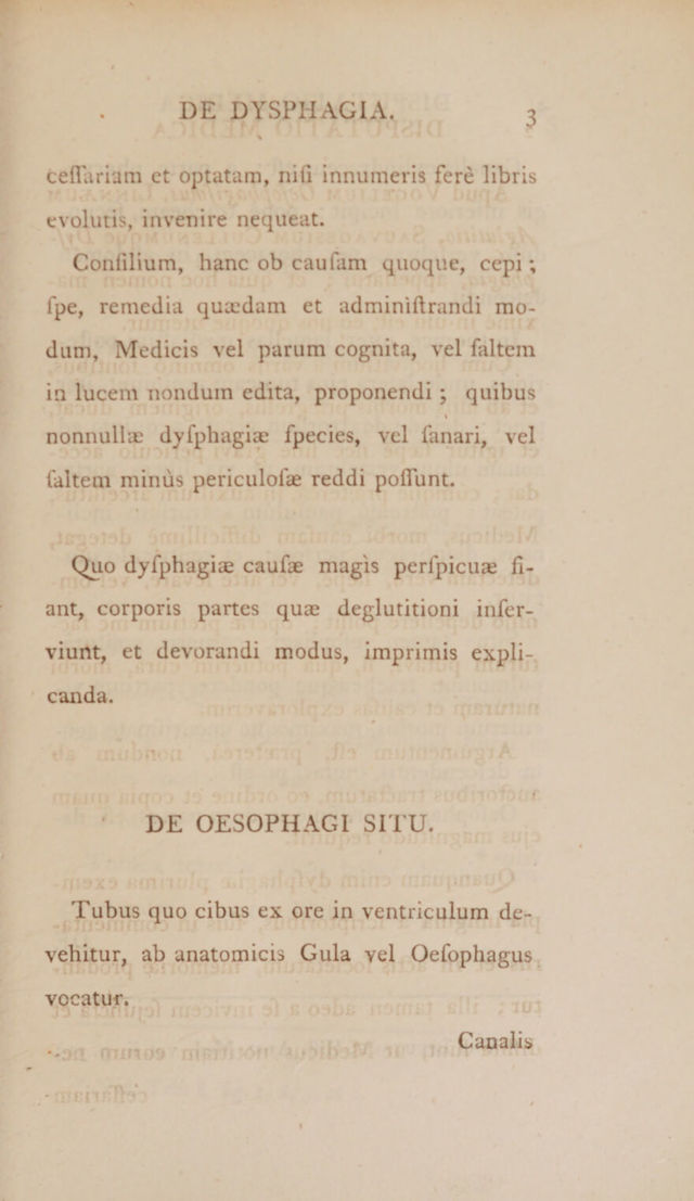 digitised image 3