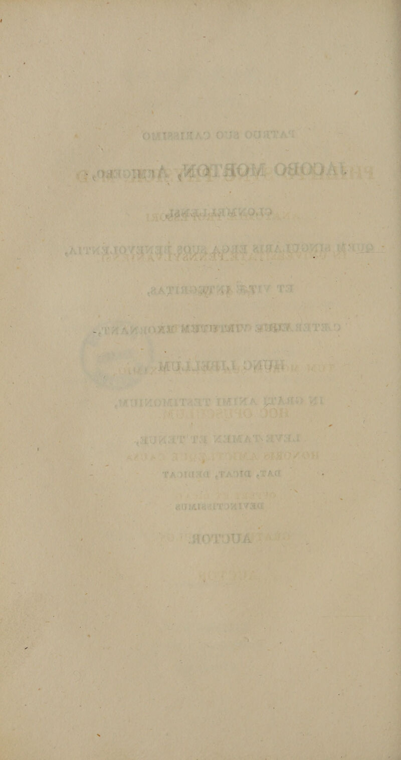 * ' i &lt; -■ . ! - .. i . . ’ J . ,. r;-. /•. )i i ■ : . ■ - r t &gt;r ' dllr/lle. :T •&gt; •■••.i' ■ :« 'i' )UA .: • • ' . % .