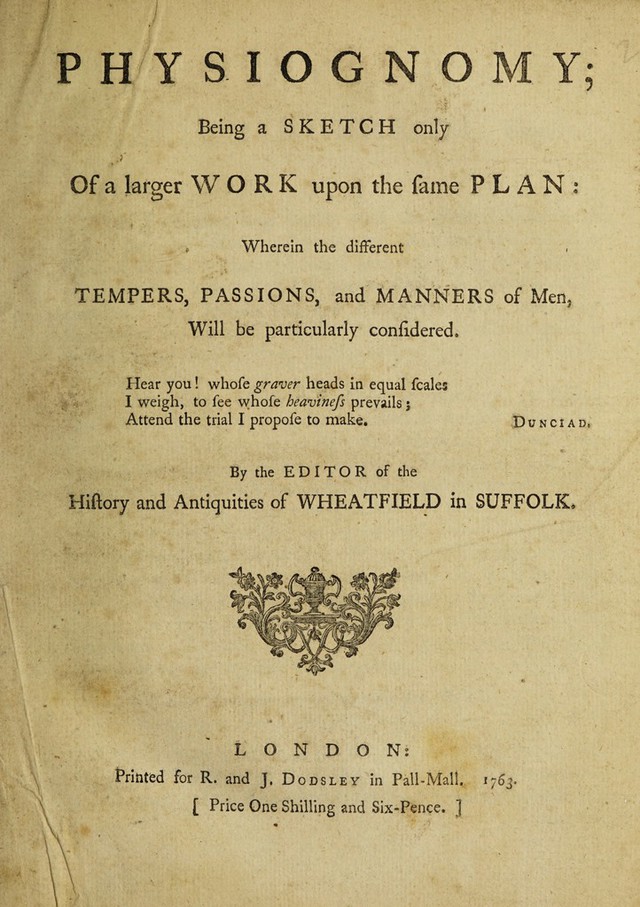 digitised image 1