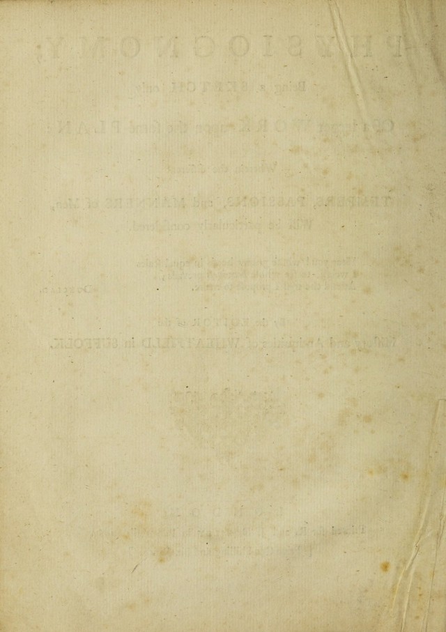 digitised image 2
