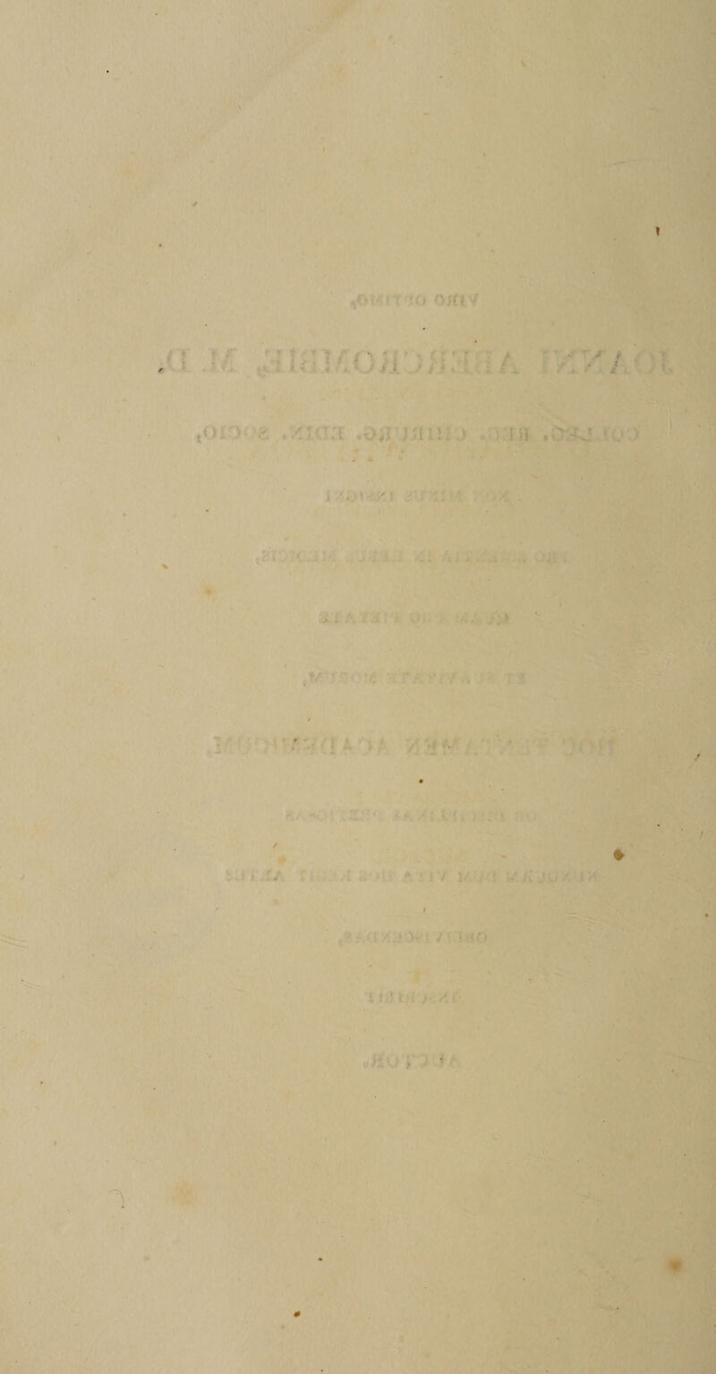 ' ' «Oi/n <o njftt/ . ; 1' • a . ■ ;n .C-ij . > i. ' ' ■ . ■ ’ / ♦ uti t ft / j 1 - Ji i /• . .axaos/i / iho ' : y < . ■ -> * : s i . : * .