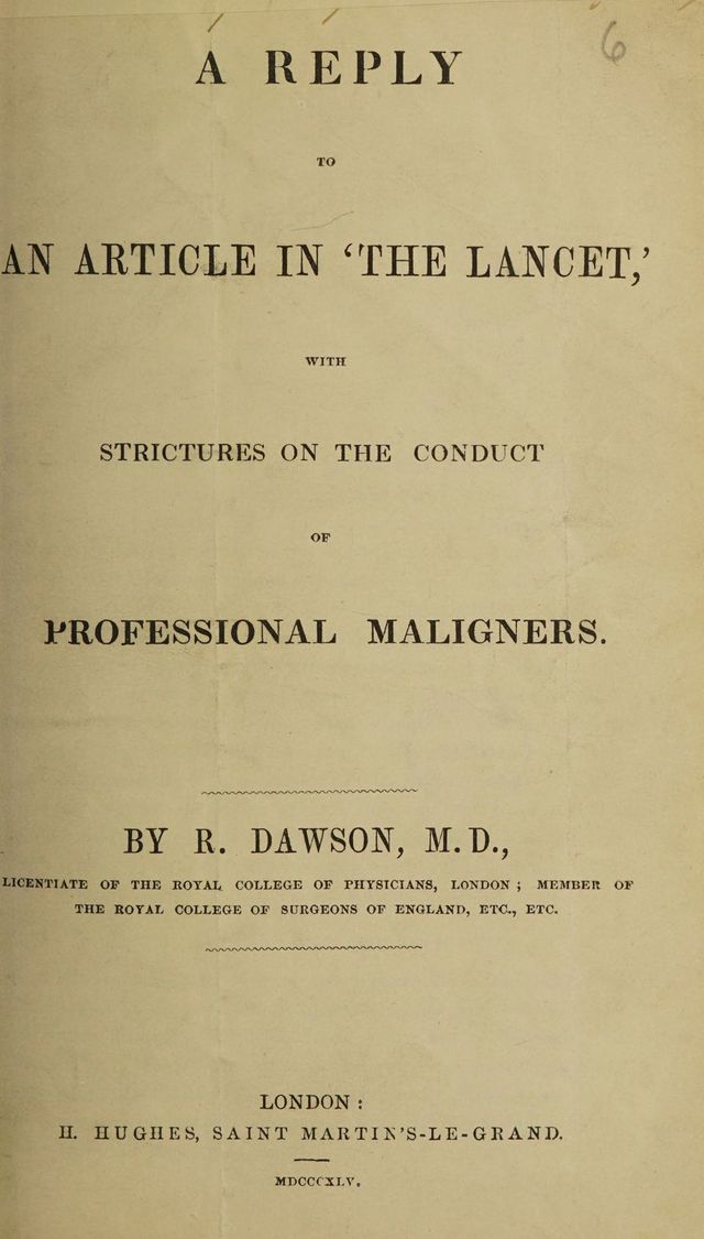 digitised image 1