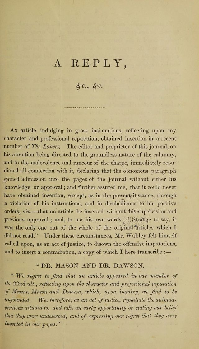 digitised image 3