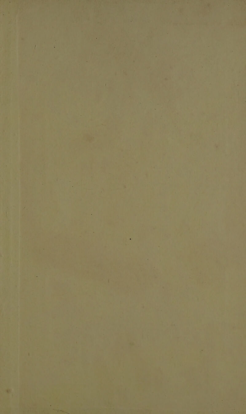 i vs A “ aaa ait : q Pek