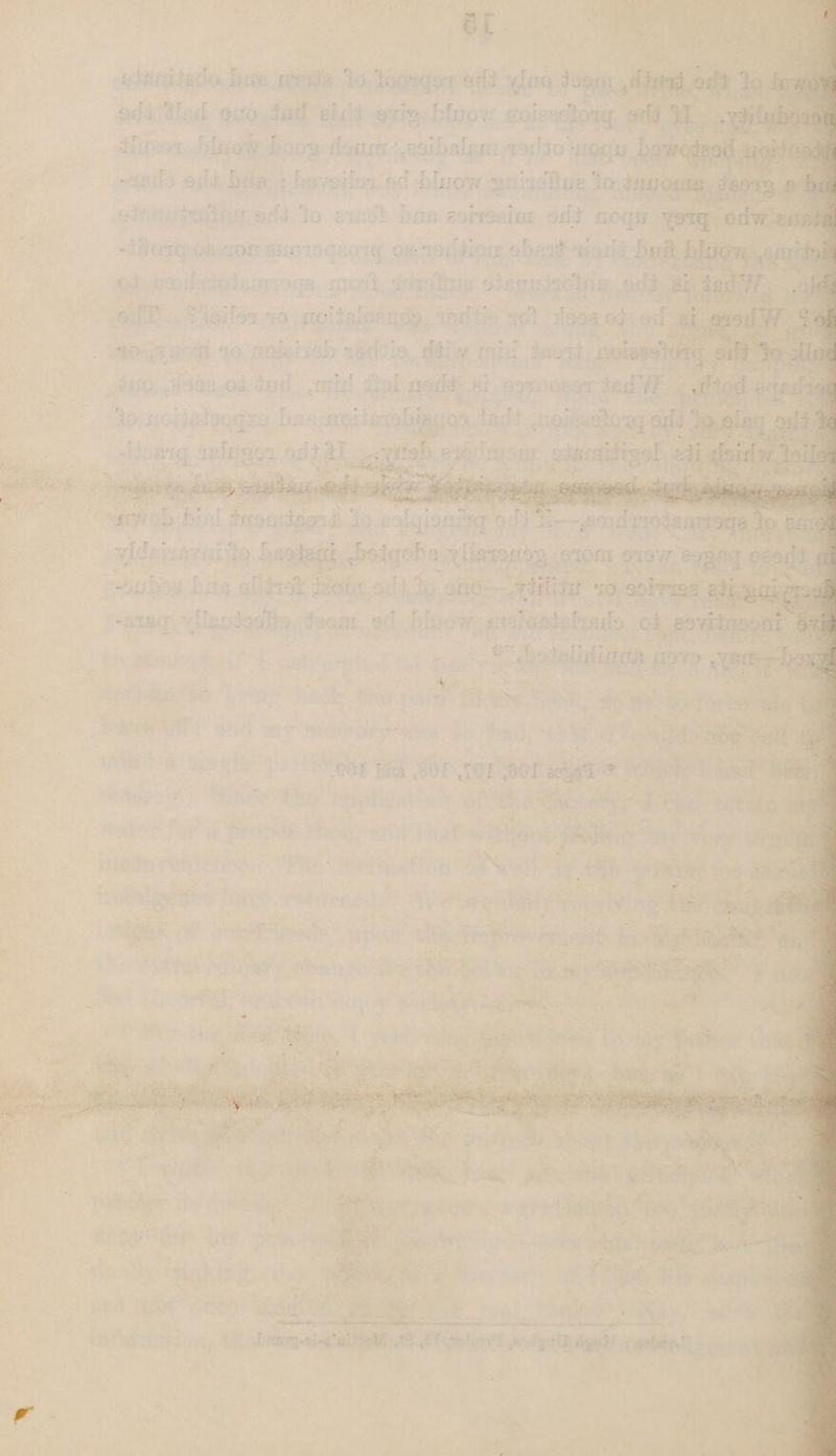 I ■ ::c \ .. ' ■ i ... ;.j!j ••>'} ^ ' ' v . . ' ■ v- . s •