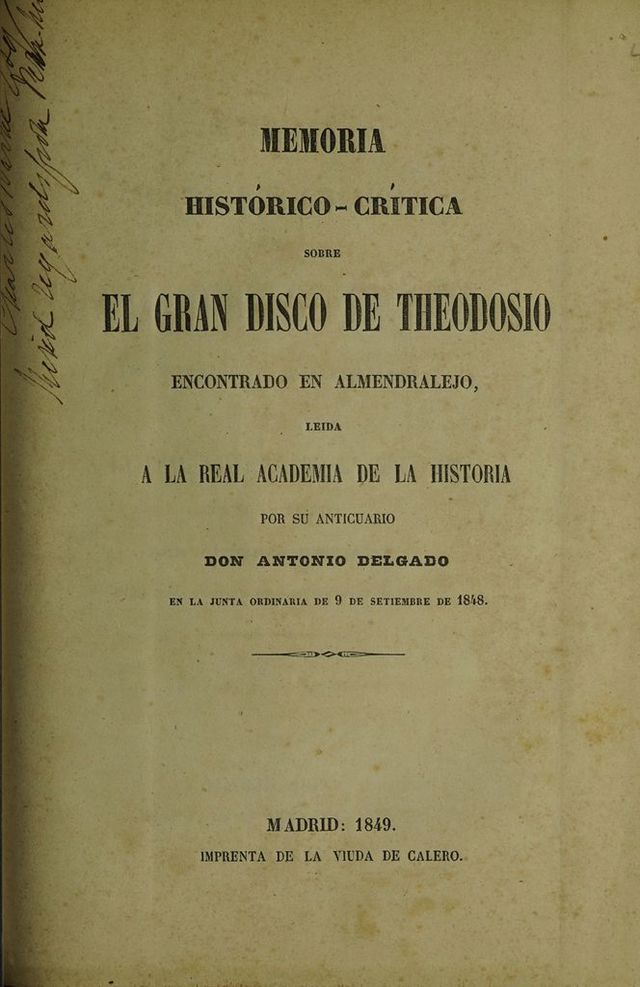 digitised image 1