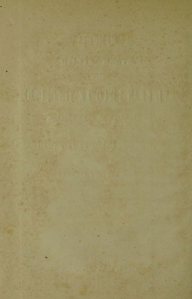 digitised image 2