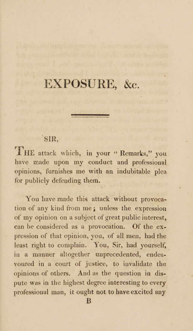 digitised image 3
