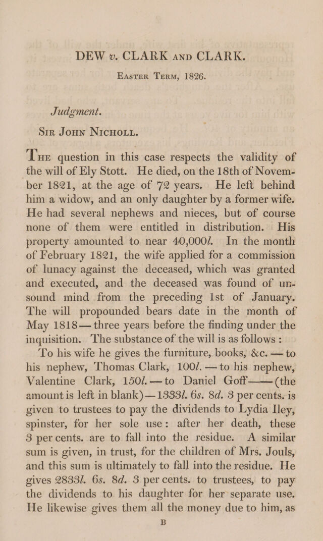 digitised image 3