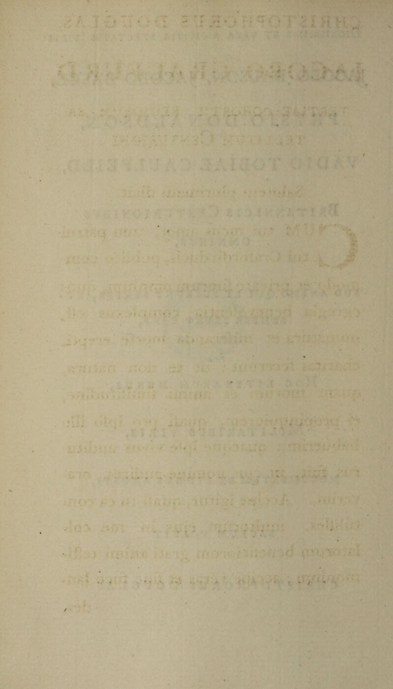 ? : : • : >' ... . * , « ■* *. * \ ..... * - * • * 1 %  1 1 w - . * i . ■ . . • ■ • ‘ . < . ■ - . •• ' ' ■ ' - - • ..• • •' ; •. • • » ■ ' ■ .