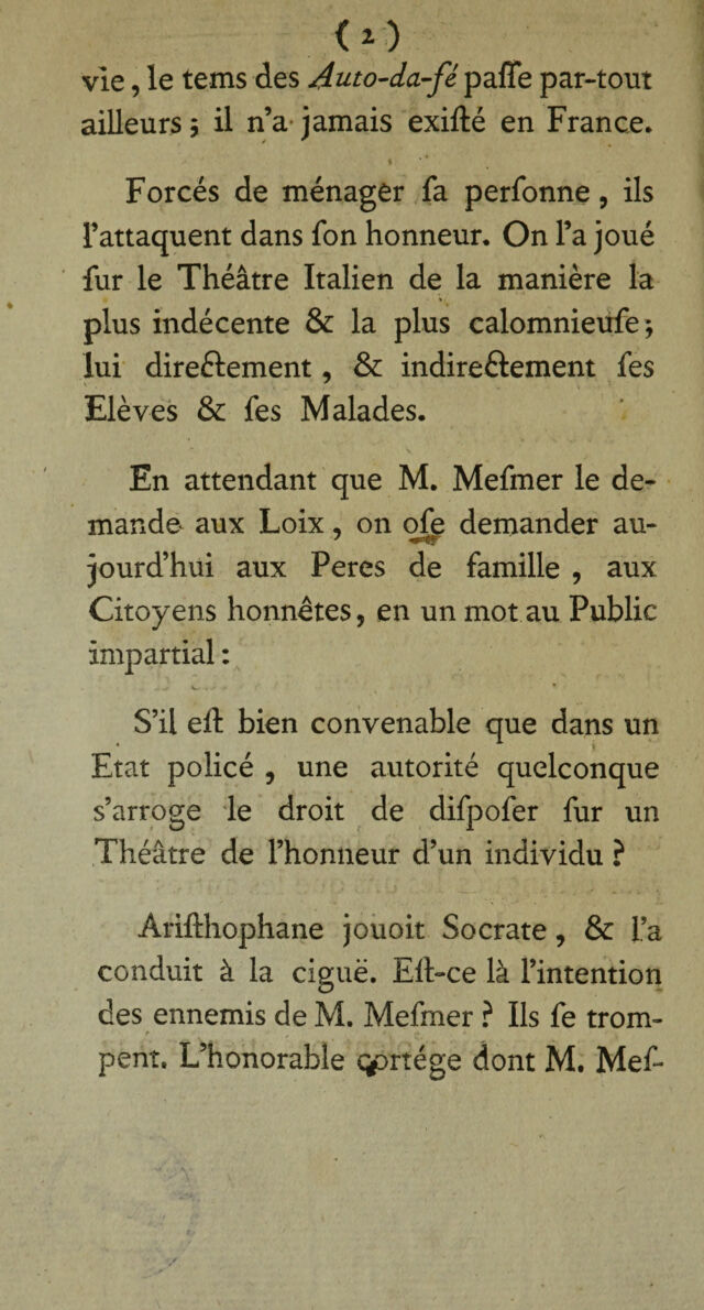 digitised image 2