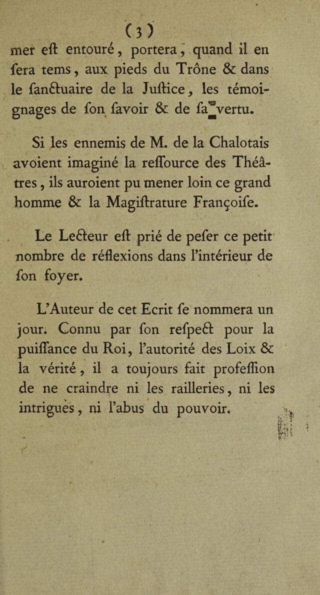digitised image 3