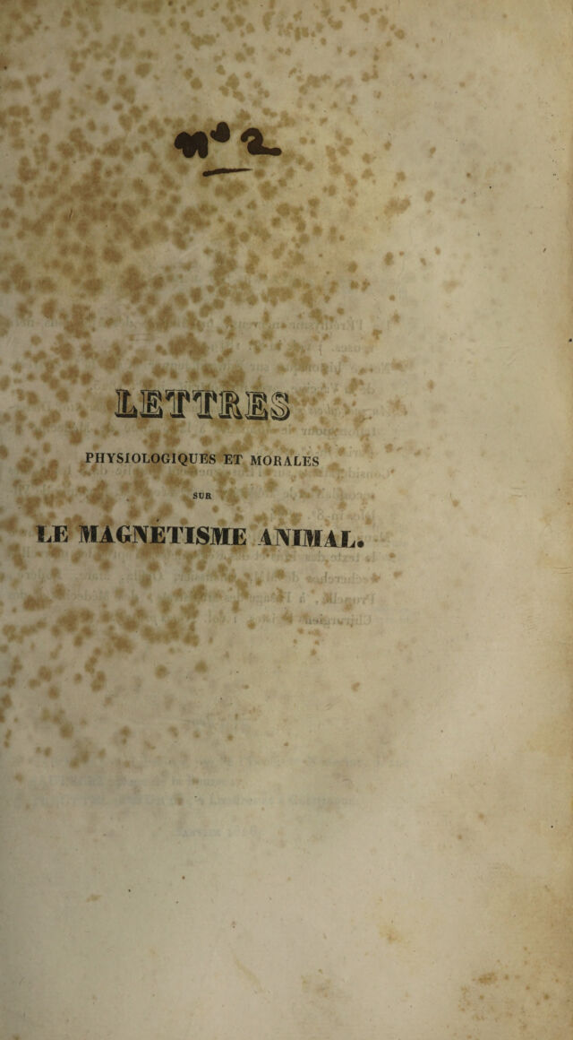digitised image 1