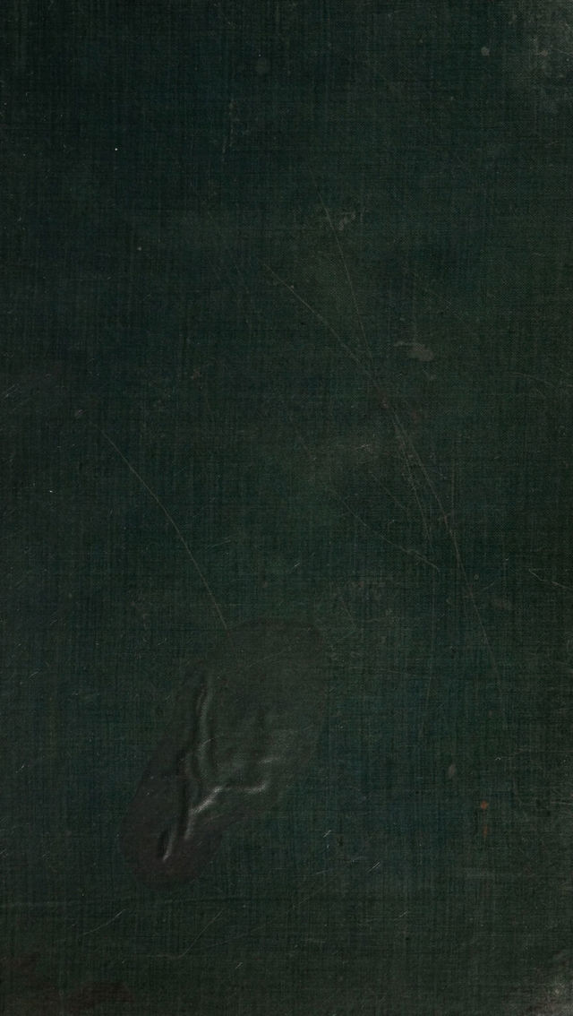 digitised image 1