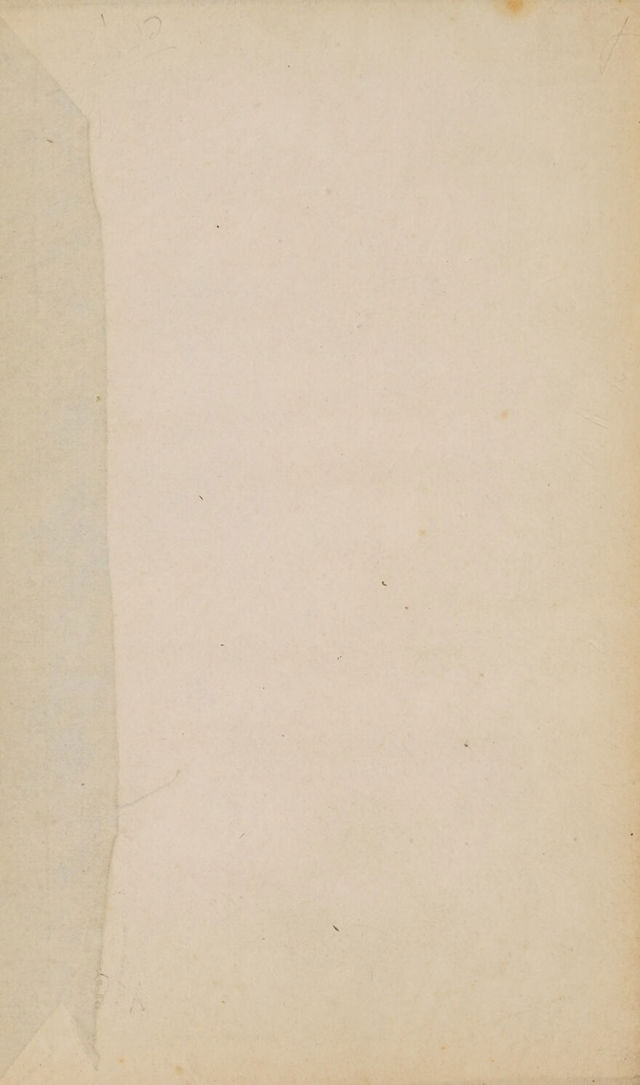 digitised image 2
