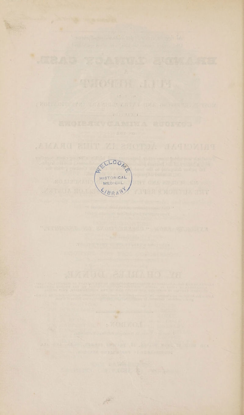 = on ec Aon Se ae ae eas bay ee HOT AW fo a re ADS ; + ¢ + 77 ¢ tT py 7 . r F “_ - +t ad va va i VORPEAT TE STATOR ALEC A A Ae CO / Vee ea Ae 120M 4 : Jr aercemuieanel pte inde ATA Tigh Meg Rs a ‘ ; SUugIeazavCAMIna erortes 7 AMAT CLAT VEY 22OTRA “TAIOUIAG = \ é ae . ; 7 ~, e ys Pyle ¥ a ’ as te 6 rebar tn gee ol ye lus SS dae oe ' ‘ 7 : uiree th. ‘ rr: fh ro Fa Ne P rf } Stes ion Ai fad 4 cna BT ie yd: ‘ ‘ ; r | oi} zt nil oF &amp; bo Ie KY ID) ‘ ~ +e Sse Hs \ *4 w Ld m, \ J » a + ’ ; ) roy pe. 7 fins Sate} ** &gt; : s ~ ey 6 r = &lt; ? 7 i ‘ fs - , ~. « &lt;q ee an * y+ + rere (Te 4% o + Ga 3 bs 7% r* ee =. * 37.4. Fx . . * » ‘ ball fs w f x rT * © iS . : a : 2 -! ’ 5 . ‘ a i &gt; ‘ : co » ‘ ~ i; i a ~ &lt; ~ ail iL. od tia ee . 73 ’ € ! - r an a Ae, ‘ 1e.J &lt;. 5 - a § A od J e a t on t ; gt 5 Dy. FF =F Ee’ Gt S$ » iy 2a i440 f ye { - ry ee | ,. var of a * bs t » » 9 te - r » 3 * ra 3 2s | ie ta nT OM A o] “9 S¢ ~ : « e ‘ i i int* * of he ae 4 A] 1 ie A +2 t +329 fie rit a} 7 7 * 2 ” i ee . -. &gt; FOL AOE 7. wl ; ms . ; “i Tarn i : t 5 ' t “™“ gee » é ea ‘ &gt; “ Z iS Fe a, 455 RY &gt;, a, a ry &gt; J ie : % * - te . i s :