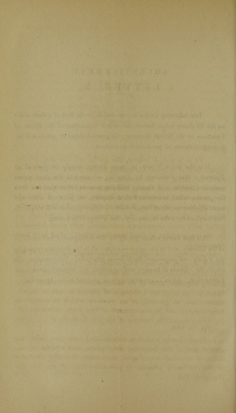 : ' * . ■ ••• ' » * ■ 4 i ’ ■ • < *