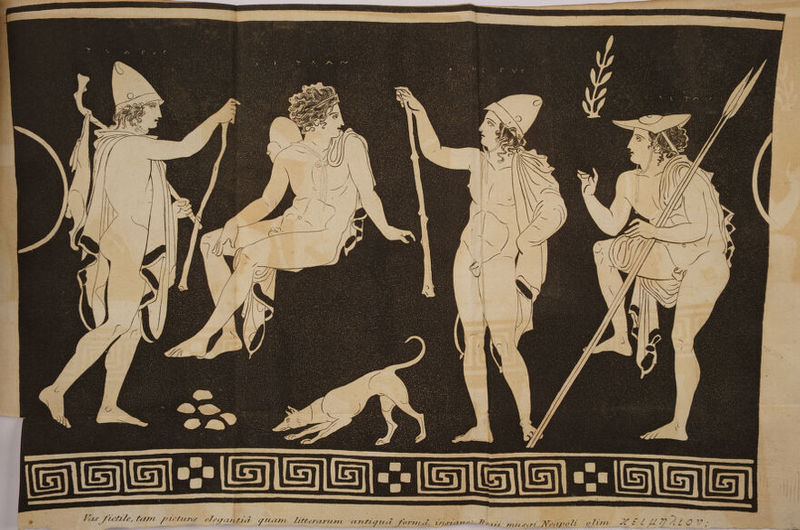 o7'7/( (/ 7./te‘/ <1 rt *’- 17 / 777 77 <Ttri 2\Te<ij>o7i 0 Jim L