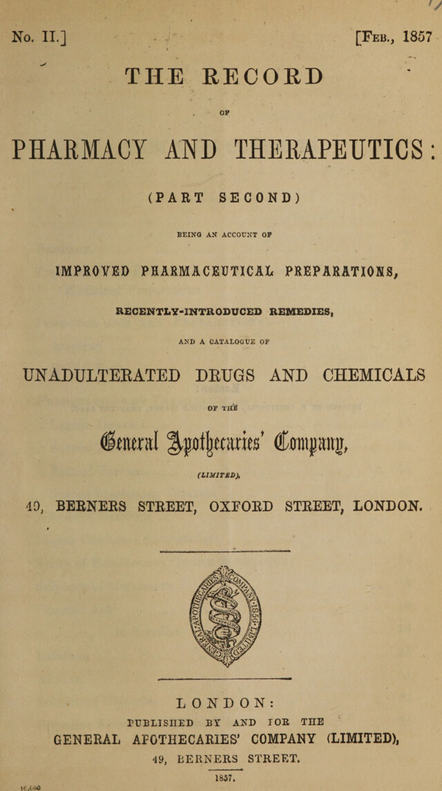 digitised image 1