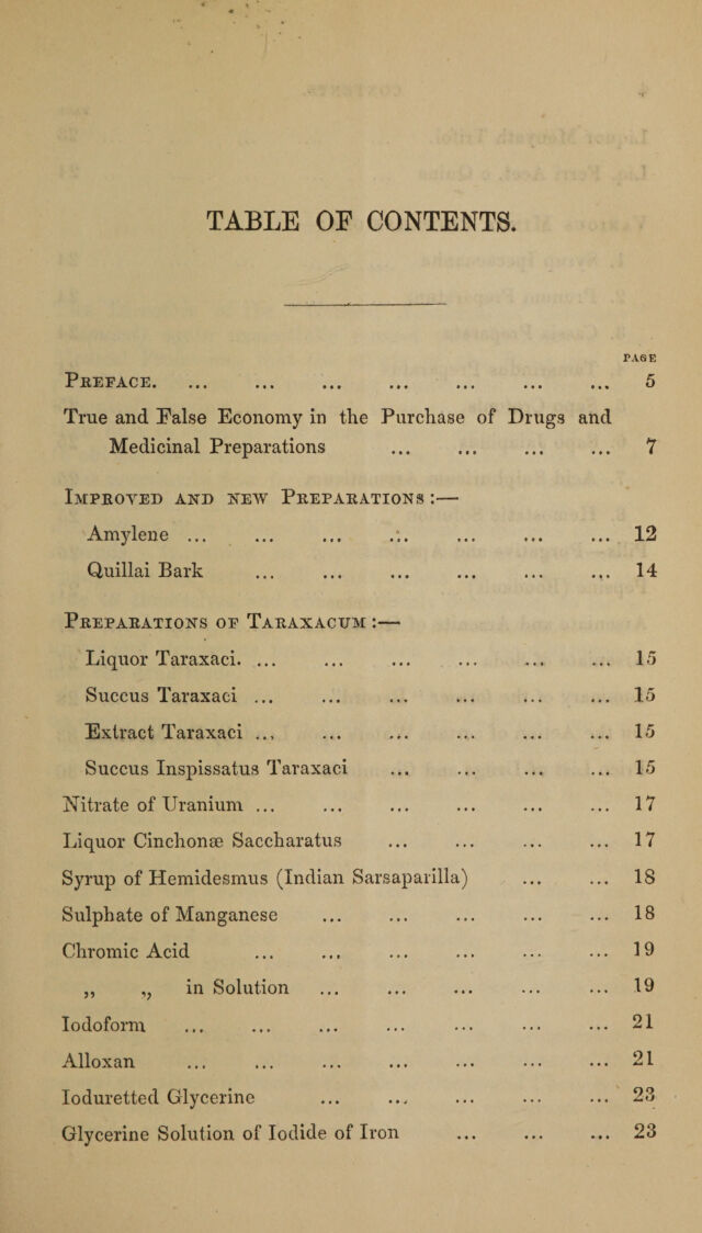 digitised image 3
