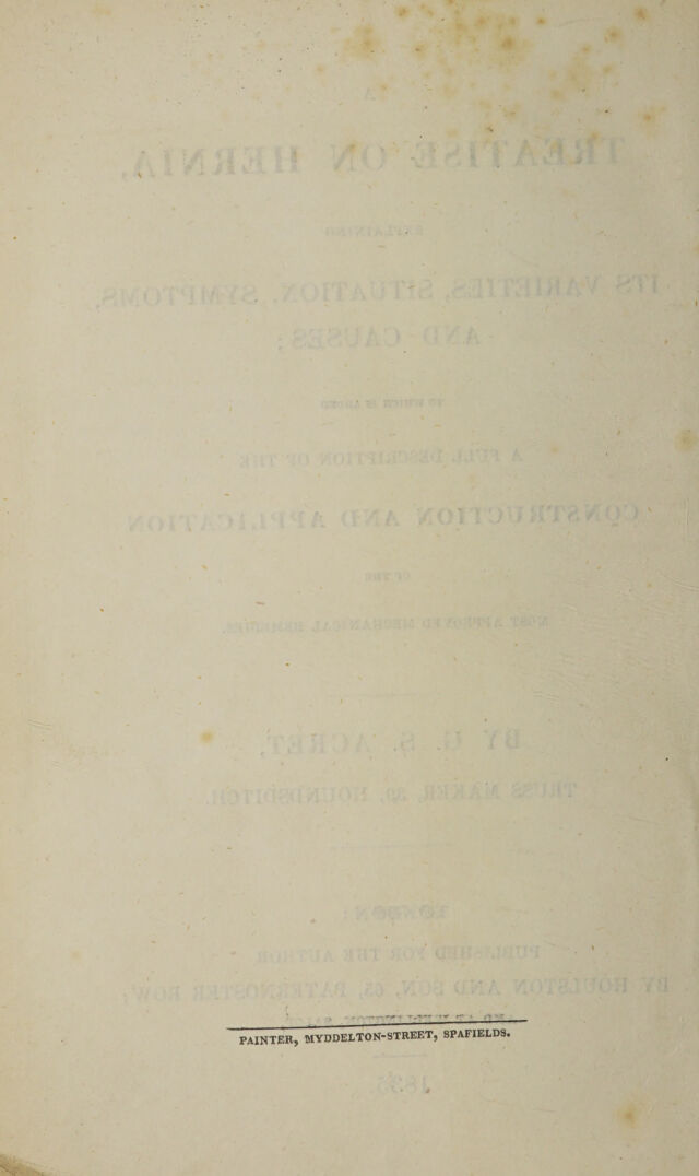 digitised image 2