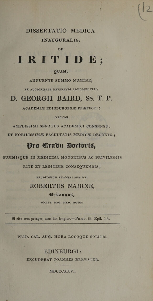digitised image 1