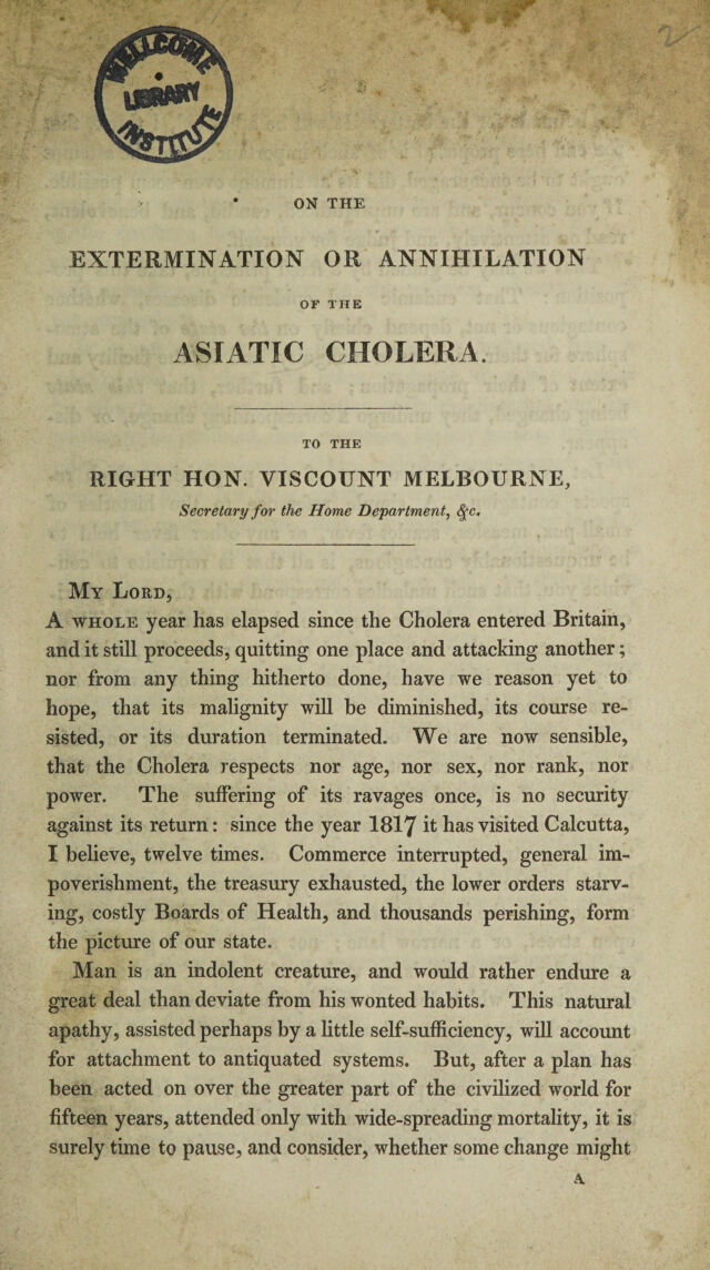 digitised image 1