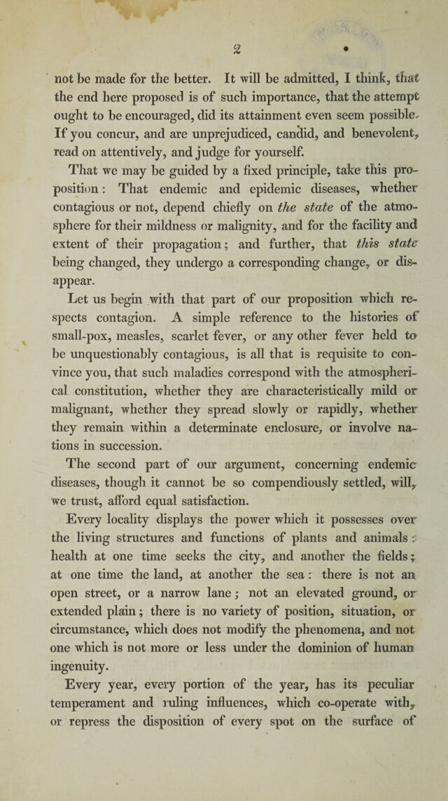 digitised image 2