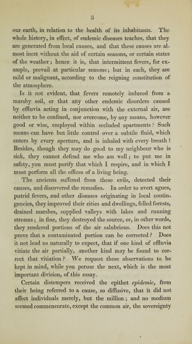 digitised image 3