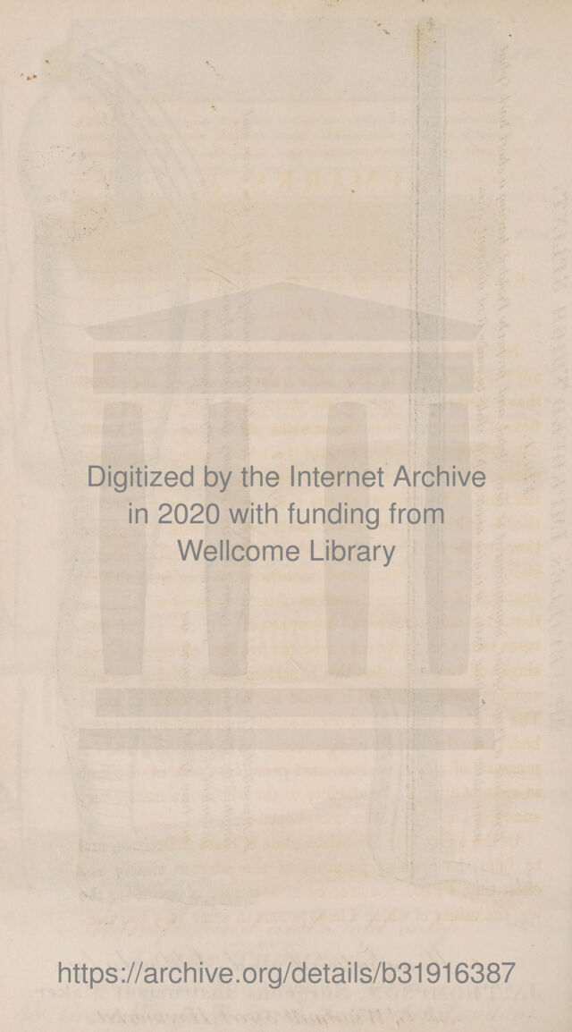digitised image 2