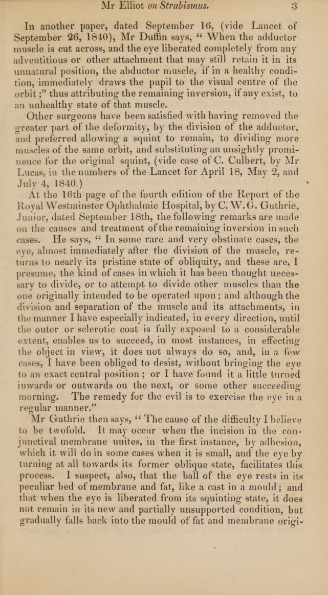 digitised image 3