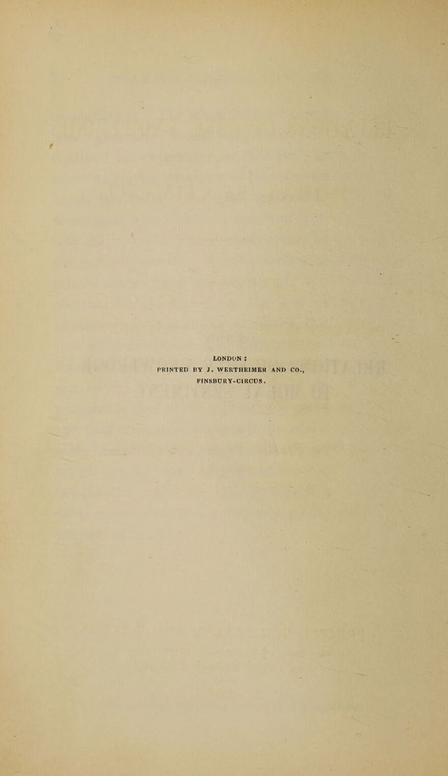 digitised image 2