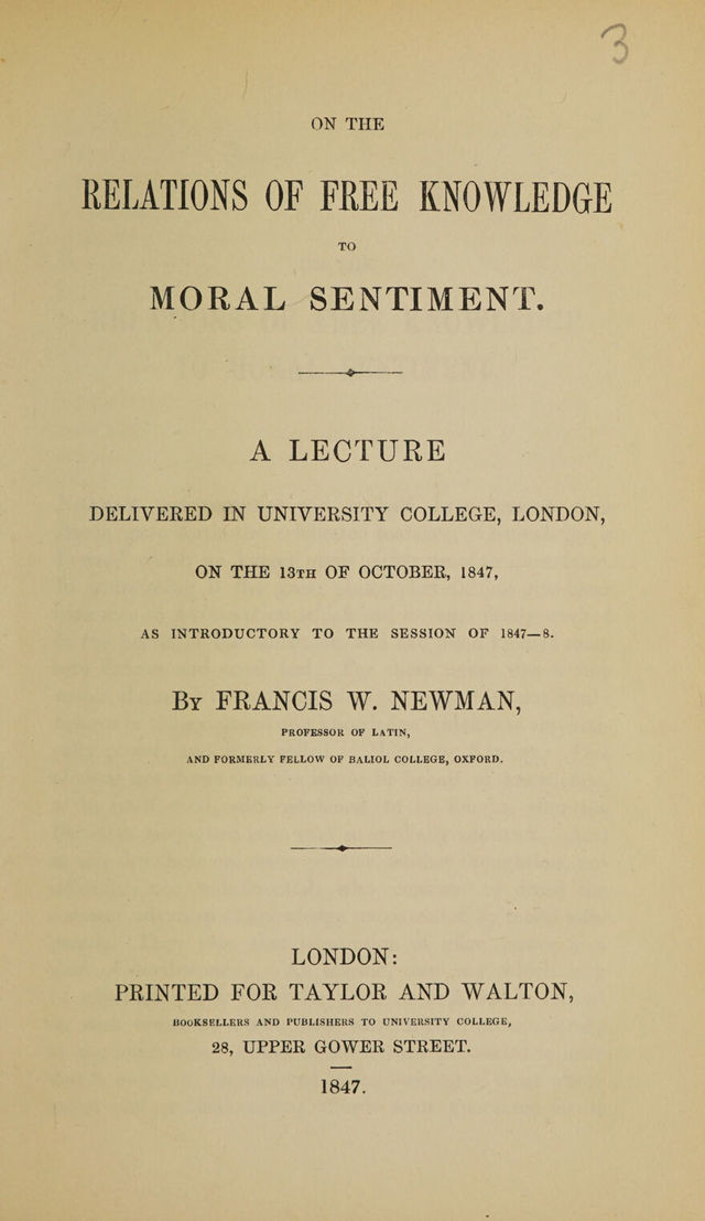digitised image 3