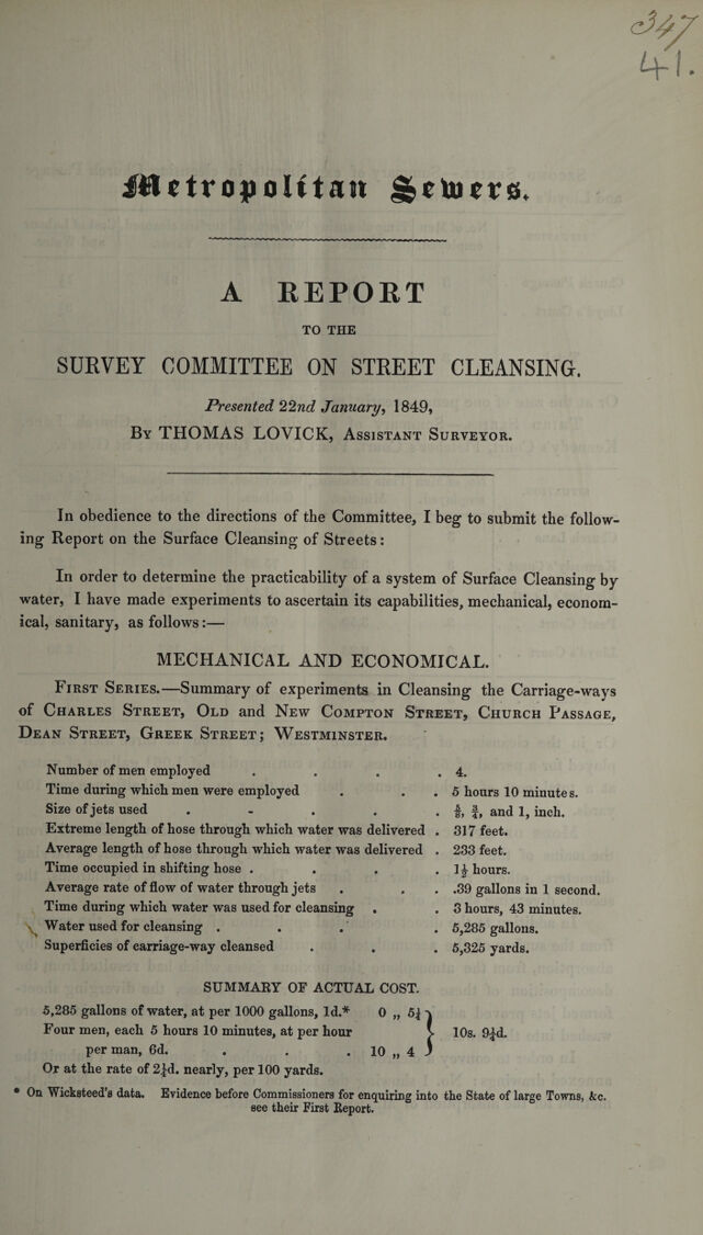 digitised image 1