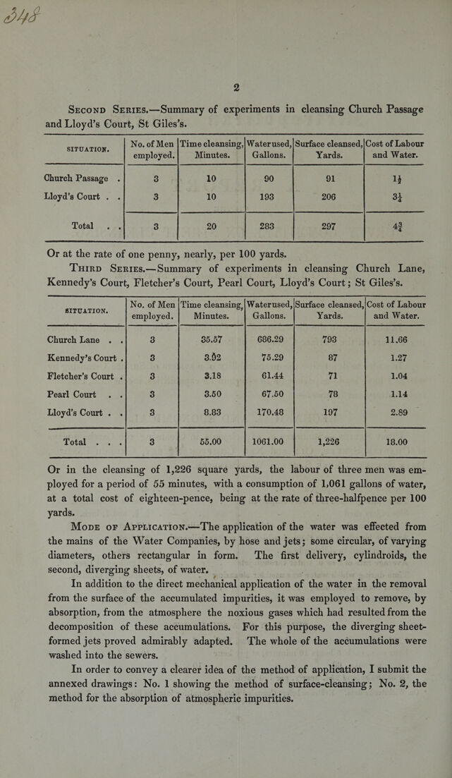digitised image 2