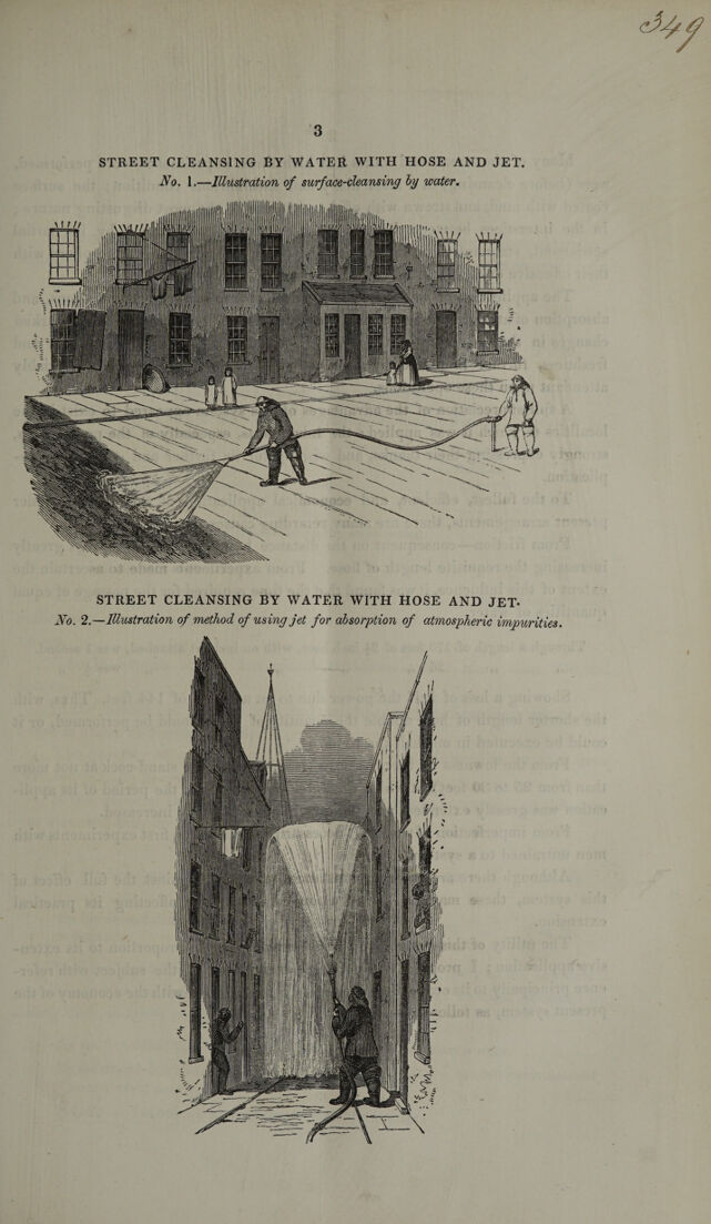 digitised image 3