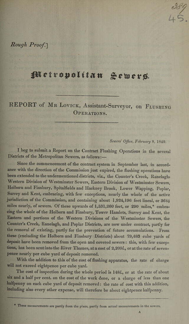 digitised image 1
