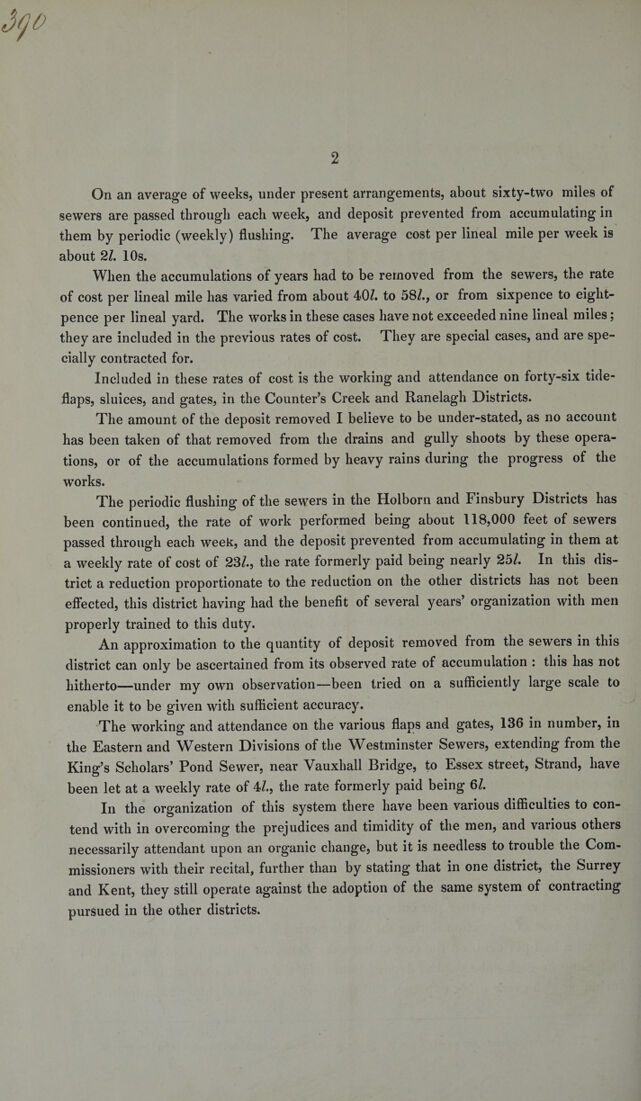 digitised image 2