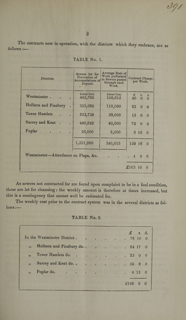 digitised image 3