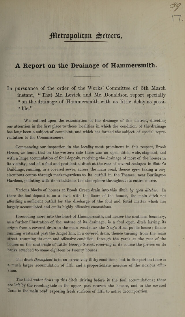 digitised image 1