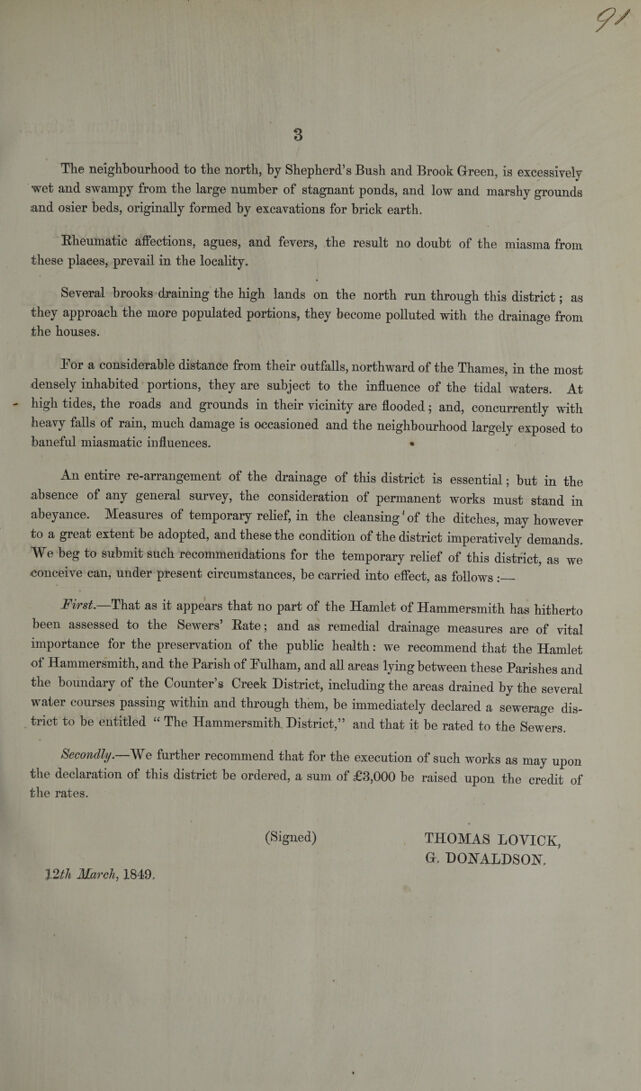 digitised image 3