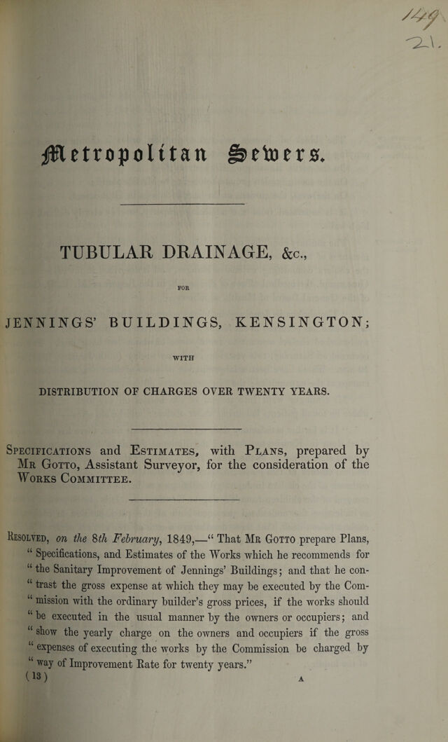 digitised image 1