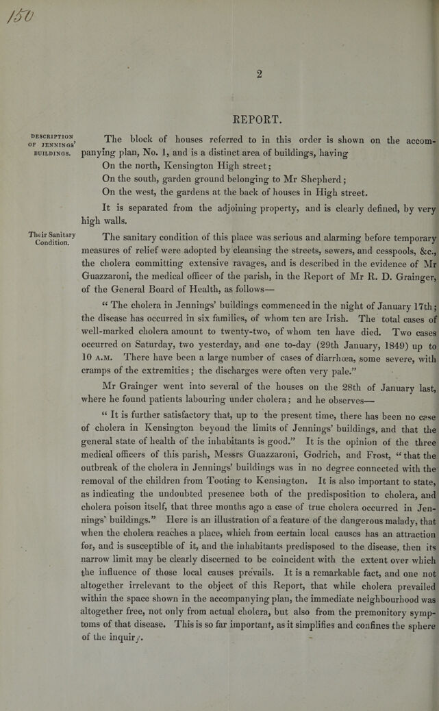 digitised image 2