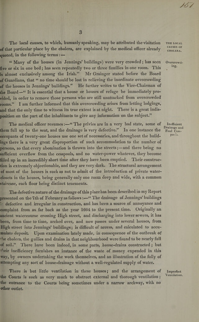 digitised image 3