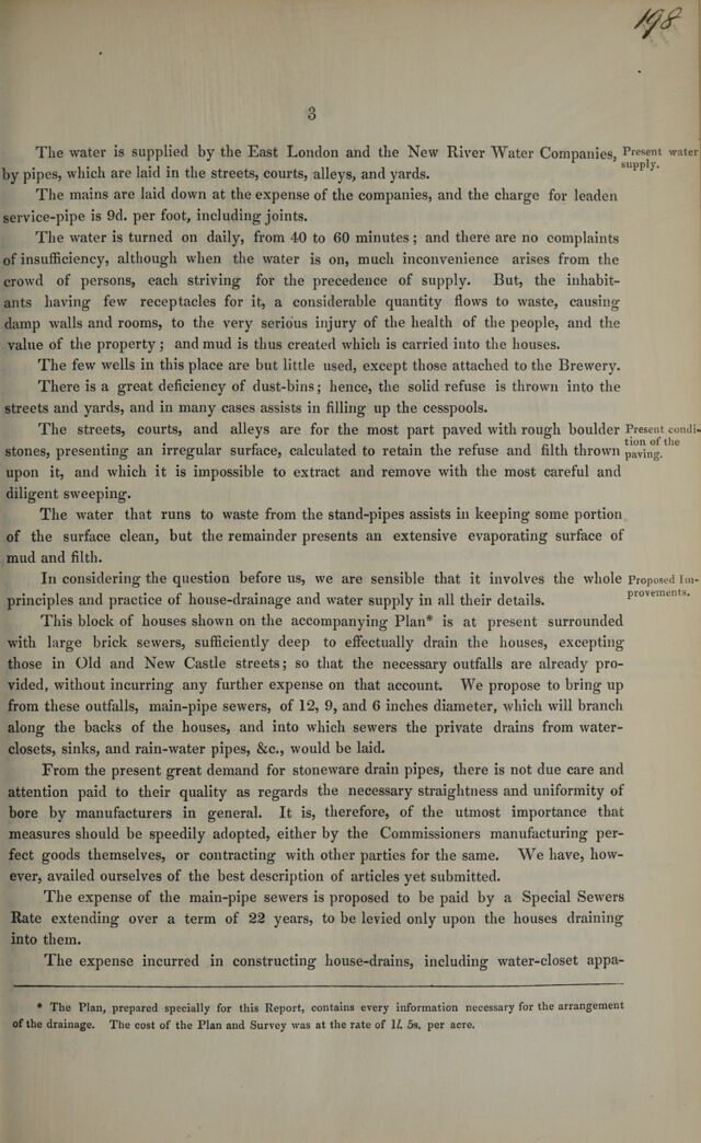 digitised image 3