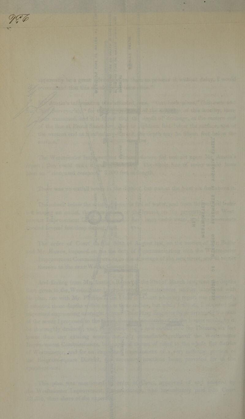 ■ ■ ' . - ' ■ . ' ' ' ' ' \ . - , '