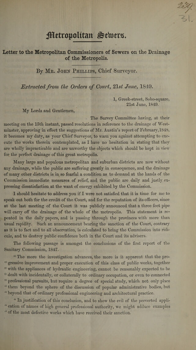 digitised image 1