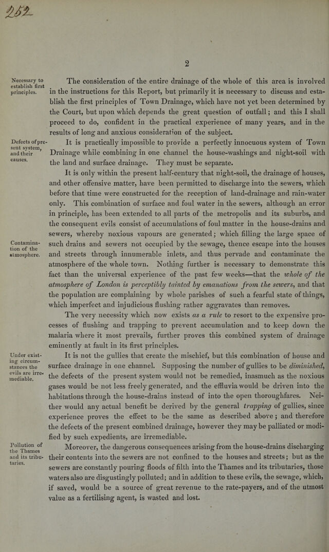 digitised image 2