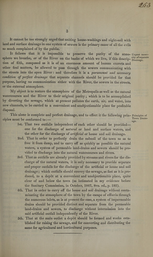 digitised image 3