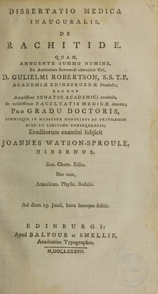 digitised image 1